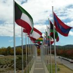 kerja sama multilateral