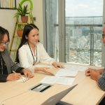 Fungsi manajemen bisnis