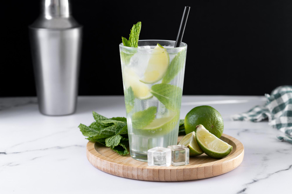Mojito