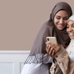 Asuransi online syariah