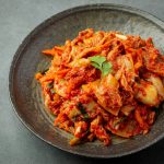 Kimchi