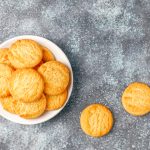 Shortbread