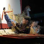 Dalang