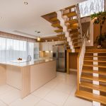 rumah minimalis modern