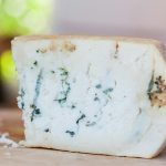 Blue cheese