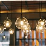 lampu hias
