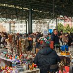 Bazar