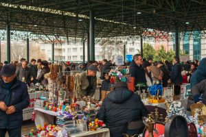 Bazar