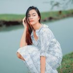 https://jakutpos.com/gejala-kanker-yang-perlu-dikenali-jangan-abaikan-perubahan-tubuh/