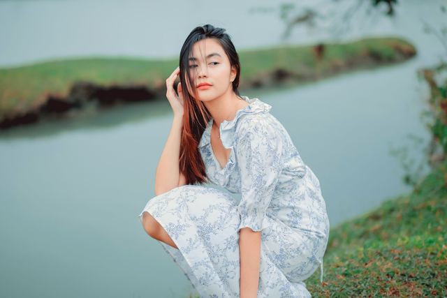 https://jakutpos.com/gejala-kanker-yang-perlu-dikenali-jangan-abaikan-perubahan-tubuh/