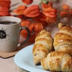 Resep molen pisang